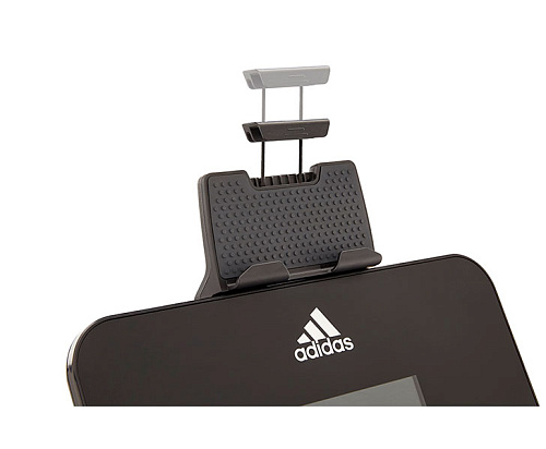 Беговая дорожка Adidas T-19