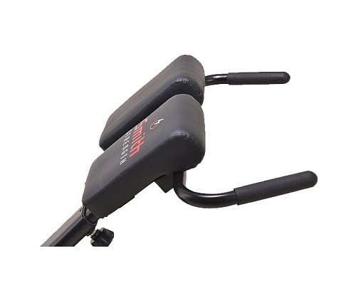 Гиперэкстензия Smith Fitness Excellence G20
