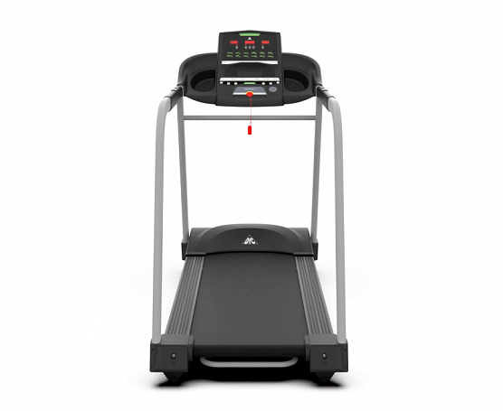 Беговая дорожка DFC Pride T-X для реабилитации фото2