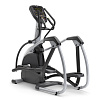 Эллиптический тренажер Matrix Fitness E1x (E1X-02)