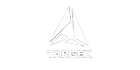 Targex