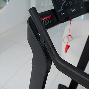 Купить Беговая дорожка Oxygen X-CONCEPT SPORT ДОМАШНЯЯ в Москве