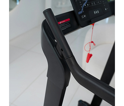 Беговая дорожка Oxygen X-CONCEPT SPORT ДОМАШНЯЯ