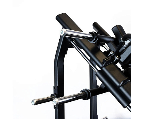 Линейные гак-приседания PRIMAL PSSS0154