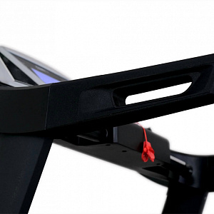 Купить Беговая дорожка Everyfit T85B в Москве