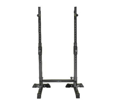 Стойка под штангу Oxygen RACK домашняя