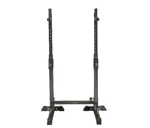 Купить Стойка под штангу Oxygen RACK домашняя в Москве