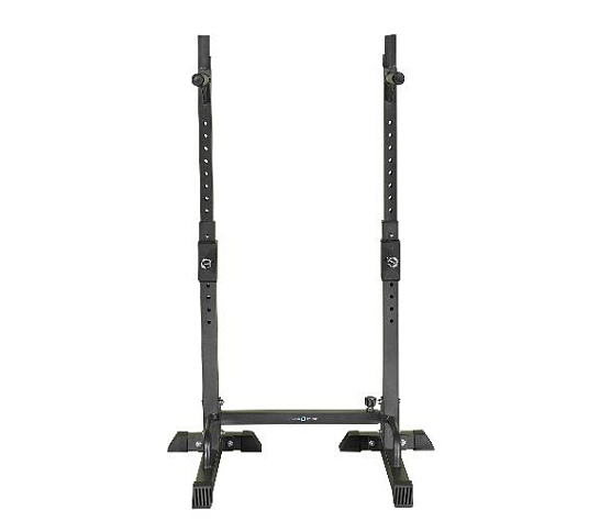 Стойка под штангу Oxygen RACK домашняя