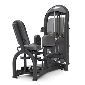 Купить Грузоблочный тренажер Matrix Fitness Aura G3-S74_7 Приведение бедра в Москве