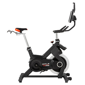 Купить Сайкл Sole Fitness SB1200 (2023) в Москве