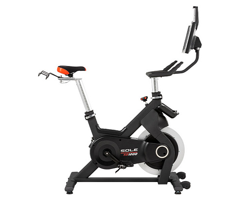 Сайкл Sole Fitness SB1200 (2023)
