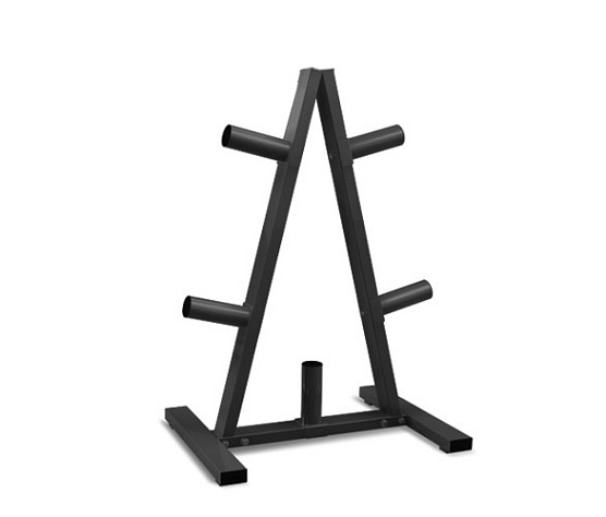 Стойка для дисков Bronze Gym BR-1033