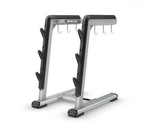 Купить Силовой тренажер Precor Discovery Line DBR 818 в Москве