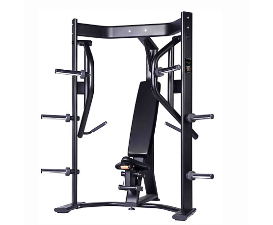 Жим от груди Ultra Gym UG-CL614
