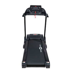 Купить Беговая дорожка CardioPower S30 в Москве