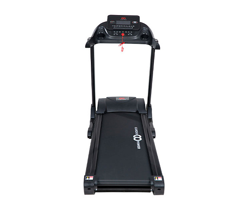 Беговая дорожка CardioPower S30