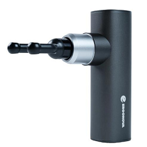 Купить Ergonova MagicTouch Mini Pro перкуссионный массажер в Москве