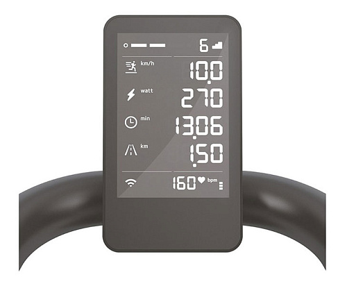 Беговая дорожка Technogym SKILLMILL