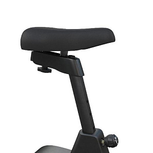 Купить Велотренажер Unix Fit BL-400 Black в Москве