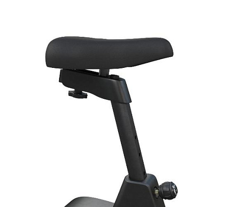 Велотренажер Unix Fit BL-400 Black