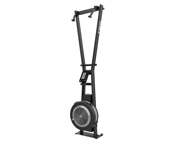 Лыжный тренажер Xebex ASKI-100-E фото1