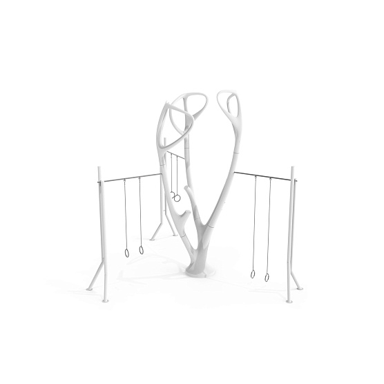 MyTree MyEquilibria Rings Tree