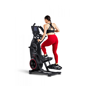 Купить Эллиптический тренажер Bowflex MaxTotal в Москве