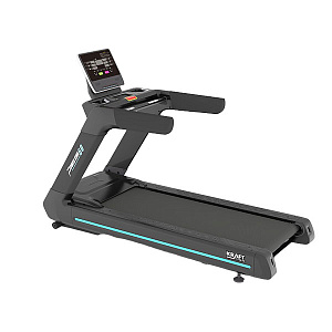 Купить Беговая дорожка Kraft Fitness PK 60 в Москве