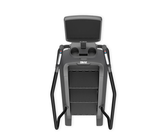 Степпер / Лестница DRAX DSC6A фото2