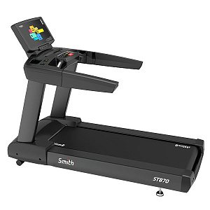 Купить Беговая дорожка Smith Fitness Excellence ST870 в Москве