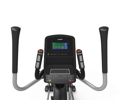 Эллиптический тренажер Proxima Futuria