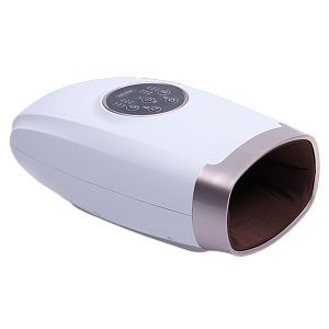 Купить Массажер для рук Meridien Velvet EH-0002 в Москве