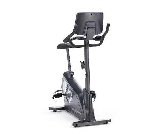 Велотренажер Bronze Gym U1000M PRO TFT TURBO (NEW)