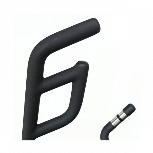 Эллиптический тренажер Sportop VST60 Plus