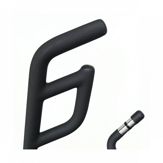 Эллиптический тренажер Sportop VST60 Plus фото8