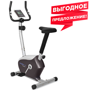 Купить Велотренажер Oxygen PEAK U в Москве