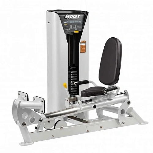 Икроножные мышцы сидя HOIST RS-2415