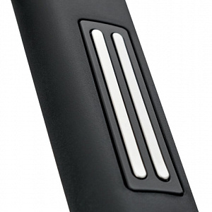 Купить Беговая дорожка Titanium Physiotech A460 TFT в Москве