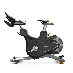 Купить Сайкл Matrix Fitness CXP в Москве