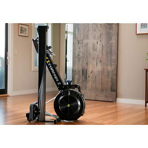 Купить Гребной тренажер Concept 2 RowErg Standart (ex модель D) Гребной тренажер в Москве