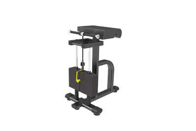 Тренажер для запястья UltraGym UG-KJ1268