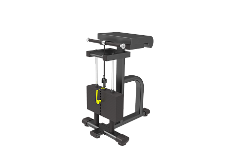 Тренажер для запястья UltraGym UG-KJ1268 Купить Тренажер для запястья UltraGym UG-KJ1268 в Москве