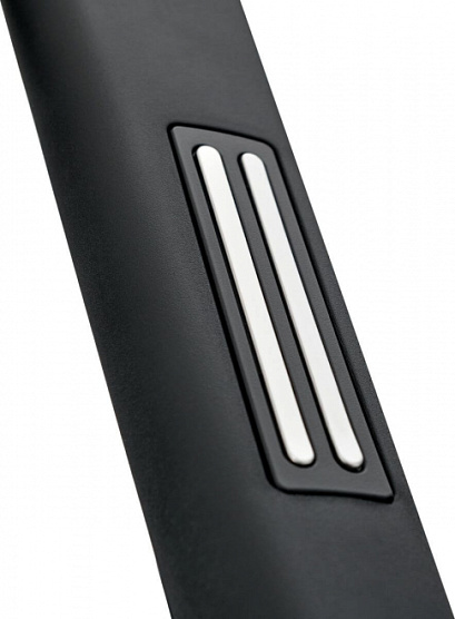 Беговая дорожка Titanium Physiotech A460 TFT фото7