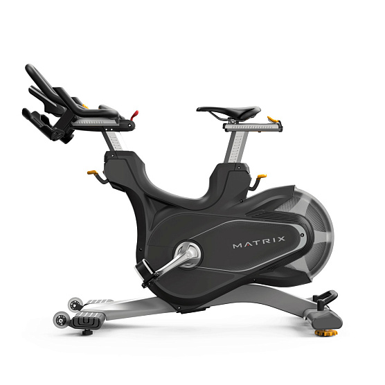 Сайкл Matrix Fitness CXP фото2