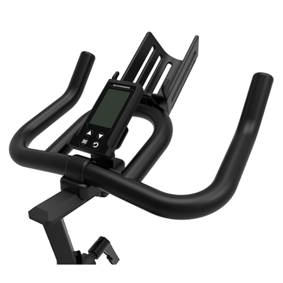 Сайкл Schwinn IC7 фото4