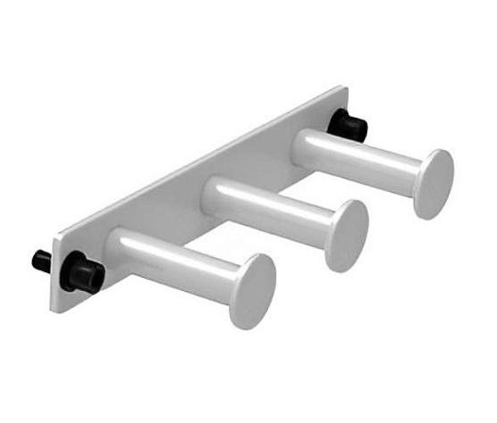 Aerofit Impulse SE5041 Крюки