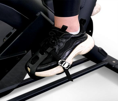 Сайкл Inspire IC2.2