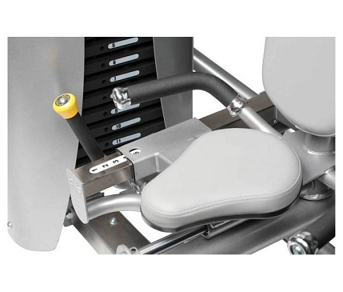 Жим ногами Hoist ROC-IT RS-1403 (блочный)