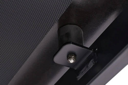 Беговая дорожка Titanium Physiotech TDM