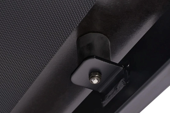 Беговая дорожка Titanium Physiotech TDM фото6